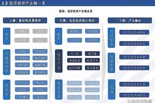 世体：小法周末将不再担任科莫临时主帅，因为他未具相应教练资质